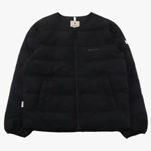 스노우피크 경량 다운 자켓 BB S24WMGDJ60 BK CA CC DK FG GN KG LE