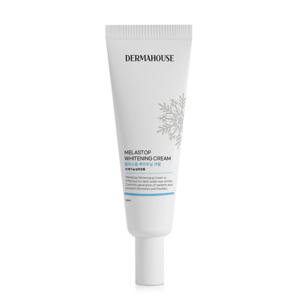 화이트닝 크림30ml / 미백 잡티 칙칙한피부