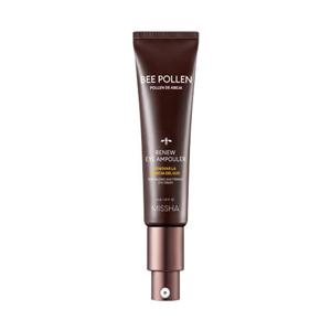 [미샤] 비폴렌 리뉴 아이 앰풀러 30ml