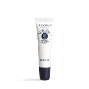 록시땅 시어 립 밤 12ml