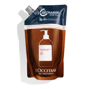 록시땅 [손상모발케어] 인텐시브 리페어 컨디셔너 리필 500ml