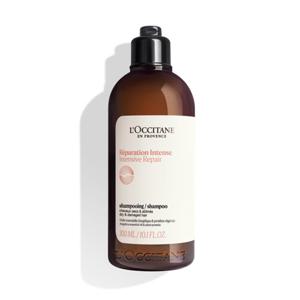 록시땅 [손상모발케어] 인텐시브 리페어 샴푸 300ml