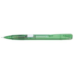 펜텔 테크니클릭 PD105(0.5mm 그린)