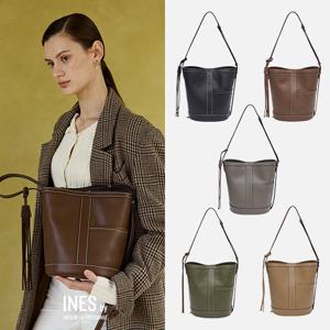 [이네스바이] 이네스바이 마르소백