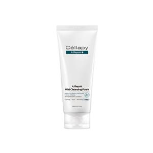 [셀라피] 에이리페어 마일드 클렌징폼 150ml