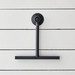 [모던하우스] WOW 뉴클린 창문닦이와 흡착걸이 세트 진그레이