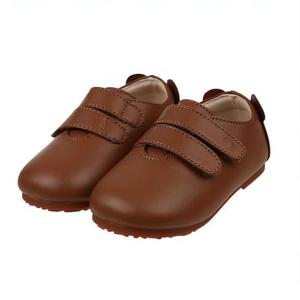 아가방 가을 말랑이화 HC04 유아 신발 01R576403