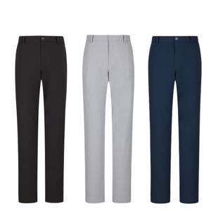 [핑골프]남성 베이직 사이드 밴드 팬츠 111D1PT001