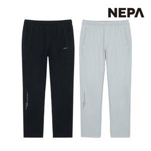 [택가129,000원] 네파 남성 봄 트레이닝팬츠 7K16321