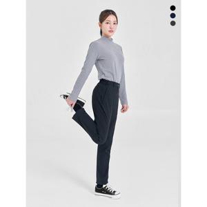 [마운틴벨리]마운틴벨리 여성 루텔 이지팬츠 MVP4143W