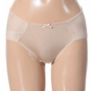[비비안(언더웨어)]모던심플 데일리 햄팬티(PT7238)