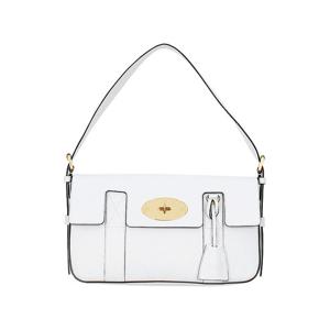 [멀버리] 이스트웨스트 베이스워터 숄더 (HH9055 558 W100)