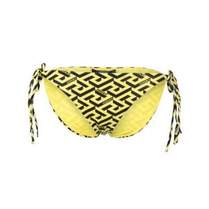 베르사체 비키니 수영복 10014071A01663 5Y090