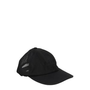버버리 볼캡 8066669