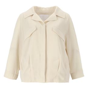 [요하넥스]블라우스형점퍼 J4B5O06