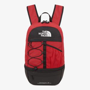 노스페이스 NM2SQ72 보레알리스 컨버셔블 팩 NM2SQ72C