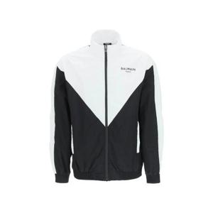 발망 자켓 XH0TG059XB06 EAB Black BLACK
