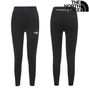 노스페이스 NF6KQ82 여성 모션 레깅스 NF6KQ82A