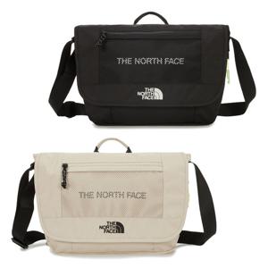 노스페이스키즈 주니어 멀티 메신저 라지_NN2PQ50