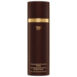 톰포드 트레이스리스 소프트 매트 프라이머 1oz/ 30mL