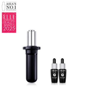 [10월] 제니피끄 얼티미트 세럼 리필 50ml 세트