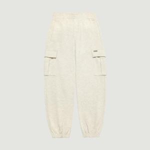 행텐 HC04 공용포켓조거츄리닝 팬츠 10480-038-605