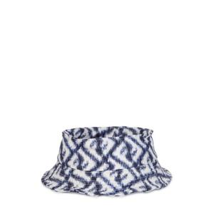 펜디 버킷햇 FXQ967AN9L F0QV9