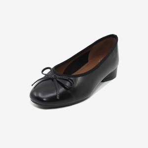 고세 여성 플랫 OZP4F006 2color 2.5cm