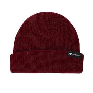[뉴발란스]LABEL LOGO BEANIE NBGD8F9101-29