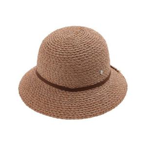 헬렌카민스키 버킷햇 HAT51740 NOUGAT NUTSHELL DOM