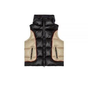 디젤 베스트 A144060DBCH9XX BLACK DOM