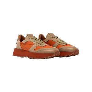 부테로 스니커즈 B10880 VARA UG Orange