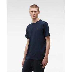 무스너클 반팔 티셔츠 M14MT719 833 Free