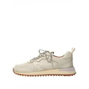 부테로 스니커즈 B10173PEROUS03 DOM