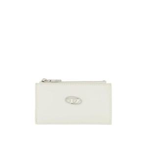 디젤 카드지갑 X10003 PR271 T1003 Free