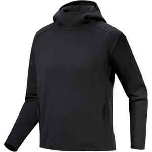 아크테릭스 트레이닝 티셔츠 AJOFWX5741 BLK Black