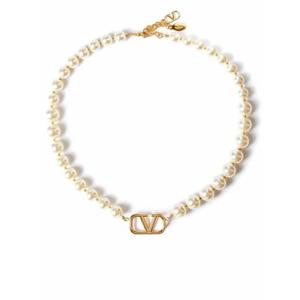 발렌티노 가라바니 기타 5W0J0P13UXM0O35W2J0P13UXM0O3 ORO CREA