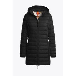 파라점퍼스 패딩 23FW PWPUSL34 541 Black