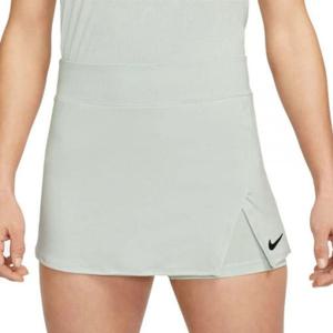 나이키 기타 DH9779034 Free