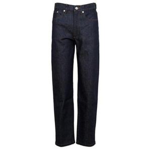 아페쎄 데님 팬츠 COZZIF09122IAI Free