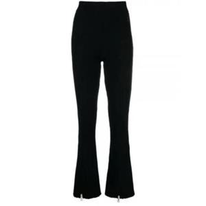 몽클레어 트레이닝 조거 팬츠 9L00005M1183999 Black