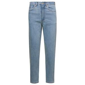 아페쎄 데님 팬츠 COFDIF09122IAL Free