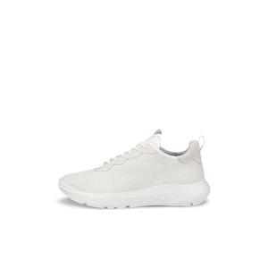 에코 스니커즈 83490357007 White