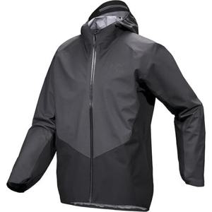 아크테릭스 자켓 AJOFMX6566GBL GRAPHITE BLACK DOM