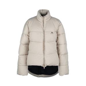 발렌시아가 패딩 719862TNO459937 Free