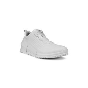 에코 스니커즈 80087401007 WHITE DOM