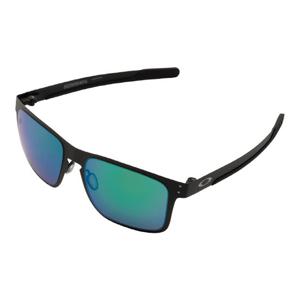 매장판 ZQJ 0OO41230455 오클리 홀브룩 메탈 제이드