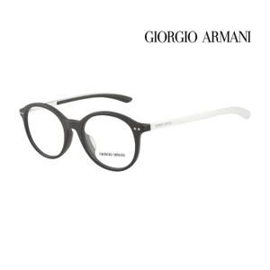 (국내발송) 조르지오 아르마니 명품 안경테 AR7065QF 5042 블루라이트 렌즈