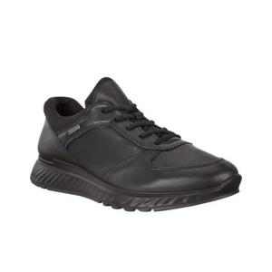 에코 스니커즈 83530401001 BLACK DOM