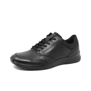 에코 스니커즈 51173451052 BLACK DOM